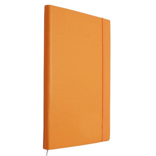 Basic Plus Notebook